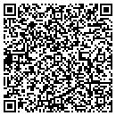 QR code with Mike Boulding contacts