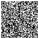 QR code with Heavenly Sent Arrangements contacts