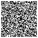 QR code with Bords Concrete LLC contacts