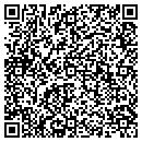 QR code with Pete Hall contacts