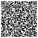 QR code with Phillip Budd contacts