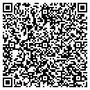 QR code with Brian's Concrete Finishing contacts