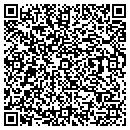 QR code with DC Shoes Inc contacts