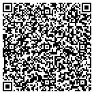 QR code with Interior Exterior-Lafayette contacts