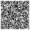 QR code with Phillip Martin contacts