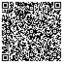 QR code with Camino Real Towing contacts