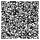 QR code with Phillip Teaster contacts
