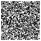 QR code with Blacklock Auction Service contacts