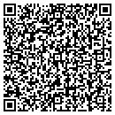 QR code with Arian Group Inc contacts