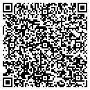 QR code with Intrepid Stone Centers Inc contacts