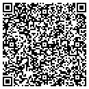 QR code with Dave Stacy contacts