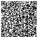 QR code with Bland Tim's Auctions contacts
