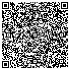 QR code with Decorator On A Shoestring Budget contacts
