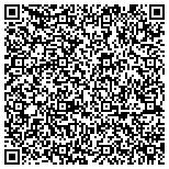 QR code with Aunty JoJo's Little Ones Family Child Care contacts