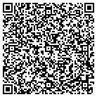 QR code with Blue Gavel Auctions LLC contacts