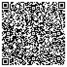 QR code with Delvalle Sneakers & Shoes Sls contacts