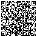 QR code with I Supply contacts