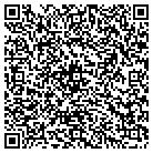 QR code with Dawes Investment Partners contacts