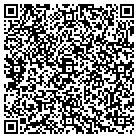 QR code with Tournament Players Golf Club contacts
