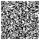 QR code with Olympic Property Management contacts