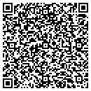 QR code with Sanchez Hauling Service contacts