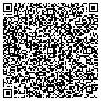 QR code with Cajun Paving & Construction Of Acadiana L L C contacts