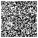QR code with Lowe's Home Improvement contacts