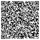 QR code with Diva's Shoe's & Accessories contacts