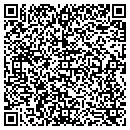 QR code with HT Peak contacts
