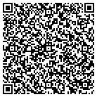 QR code with Lowe's Home Improvement contacts