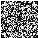 QR code with Cates Properties contacts
