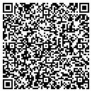 QR code with Technitron contacts