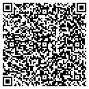 QR code with Beauty Star & More contacts