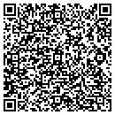 QR code with Randall Summers contacts