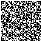 QR code with Lowe's Home Improvement contacts