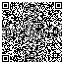 QR code with Robertson Enterprises contacts