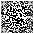 QR code with Metro Engineered Equipment LLC contacts