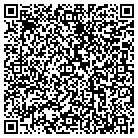 QR code with Midwestern Pipeline Products contacts