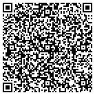QR code with Hollyworldflowers.com contacts