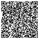 QR code with New Oxford Landscape Inc contacts