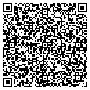 QR code with The Glenoaks Group contacts