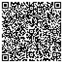 QR code with Bryant Auction Inc contacts