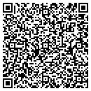 QR code with Bubble Rock contacts