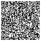 QR code with Pipeline Speciality & Supl Inc contacts