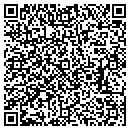 QR code with Reece Hosea contacts