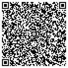 QR code with Pipeline Supply & Service Co contacts