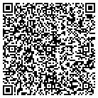 QR code with Beautiful Beginnings Salon contacts