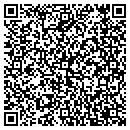 QR code with Almar Mfg & Eng Inc contacts