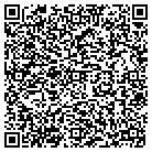 QR code with Camden County Auction contacts