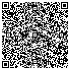 QR code with Pipeline Supply & Service Co contacts